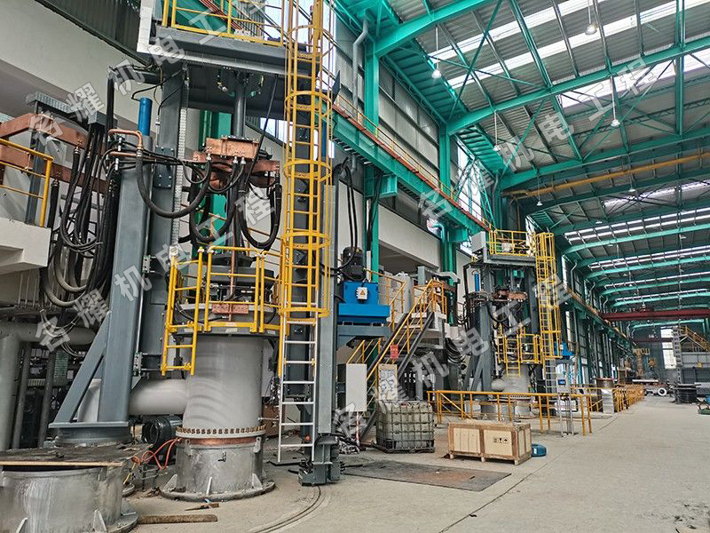 <img src=upfile/images/2023/05/31/small3_16855315758416288.jpg height=350>