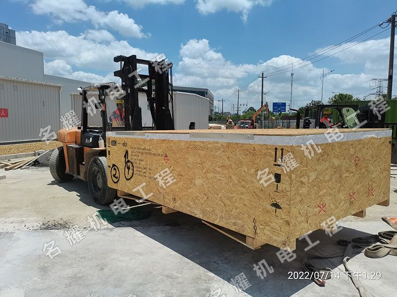 貴陽塞峰飛機發(fā)動機制造