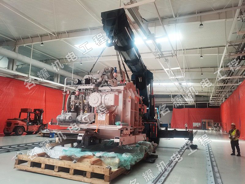 蜂巢易創(chuàng)熱處理