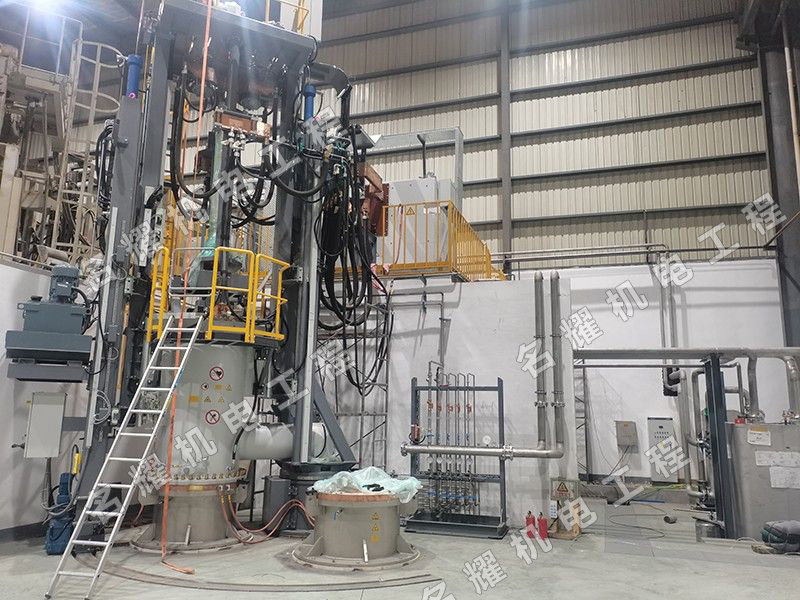 丹陽(yáng)圖南特種材料