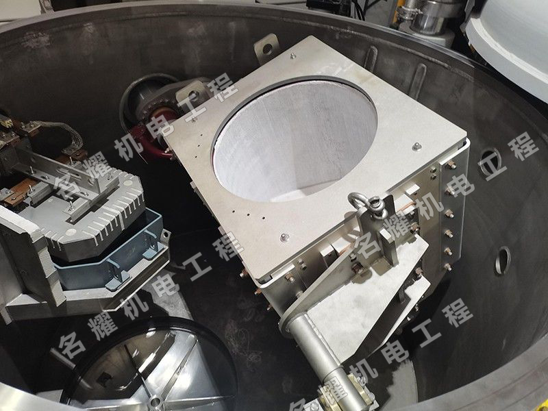 中國(guó)航發(fā)北京材料研究院